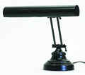 HOUSE OF TROY, ADVENT DESK LAMP, TASK LAMPS