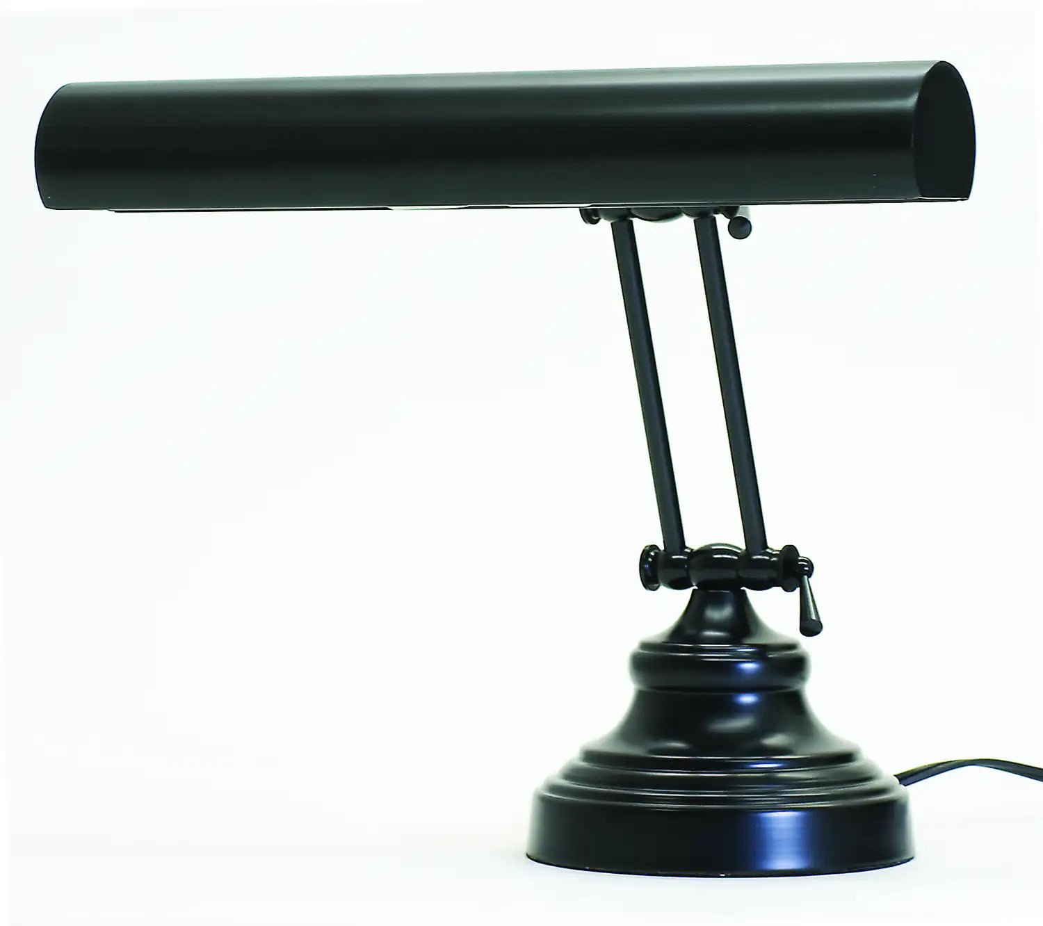 HOUSE OF TROY, ADVENT DESK LAMP, TASK LAMPS