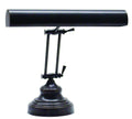 HOUSE OF TROY, ADVENT DESK LAMP, TASK LAMPS
