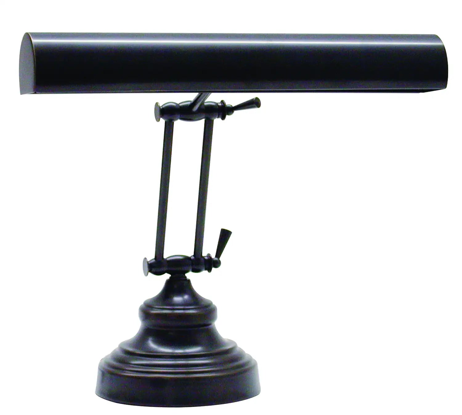 HOUSE OF TROY, ADVENT DESK LAMP, TASK LAMPS