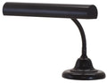 HOUSE OF TROY, ADVENT DESK LAMP, TASK LAMPS
