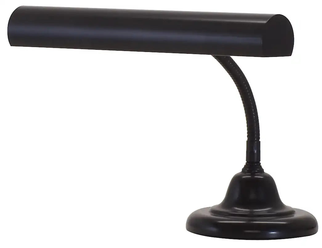HOUSE OF TROY, ADVENT DESK LAMP, TASK LAMPS