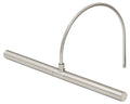 HOUSE OF TROY, ADVENT PICTURE LIGHT, PICTURE LIGHTS