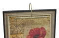 HOUSE OF TROY, ADVENT PICTURE LIGHT, PICTURE LIGHTS