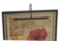 HOUSE OF TROY, ADVENT PICTURE LIGHT, PICTURE LIGHTS