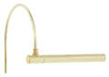 HOUSE OF TROY, ADVENT PICTURE LIGHT, PICTURE LIGHTS