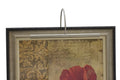 HOUSE OF TROY, ADVENT PICTURE LIGHT, PICTURE LIGHTS