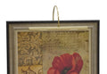 HOUSE OF TROY, ADVENT PICTURE LIGHT, PICTURE LIGHTS