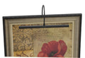 HOUSE OF TROY, ADVENT PICTURE LIGHT, PICTURE LIGHTS