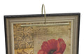 HOUSE OF TROY, ADVENT PICTURE LIGHT, PICTURE LIGHTS