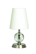 HOUSE OF TROY, BRYSON TABLE LAMP, TABLE LAMPS