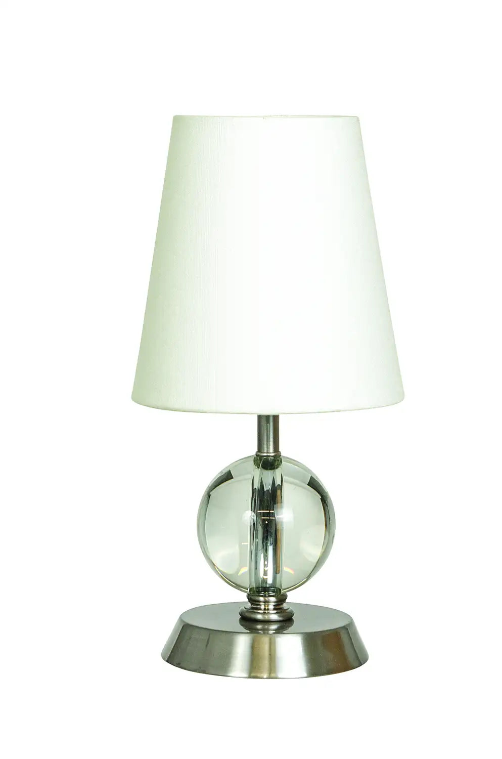 HOUSE OF TROY, BRYSON TABLE LAMP, TABLE LAMPS