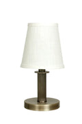 HOUSE OF TROY, BRYSON TABLE LAMP, TABLE LAMPS