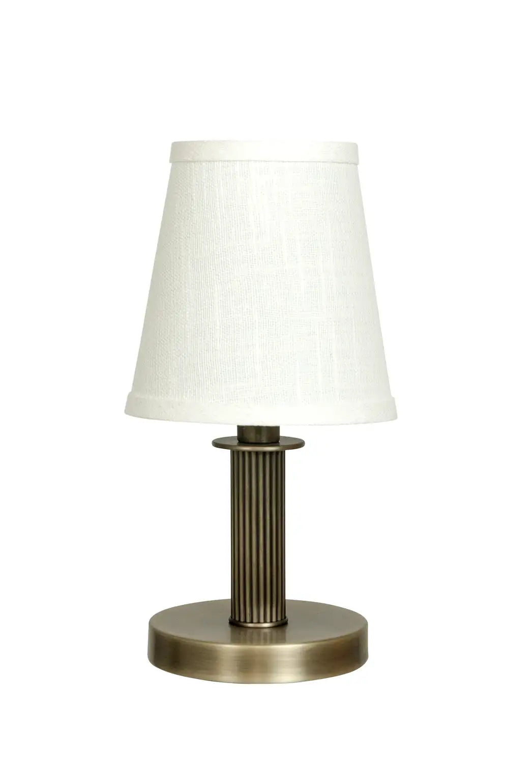 HOUSE OF TROY, BRYSON TABLE LAMP, TABLE LAMPS