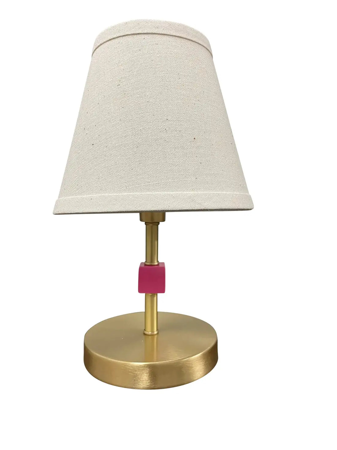 HOUSE OF TROY, BRYSON TABLE LAMP, TABLE LAMPS