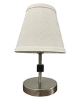 HOUSE OF TROY, BRYSON TABLE LAMP, TABLE LAMPS