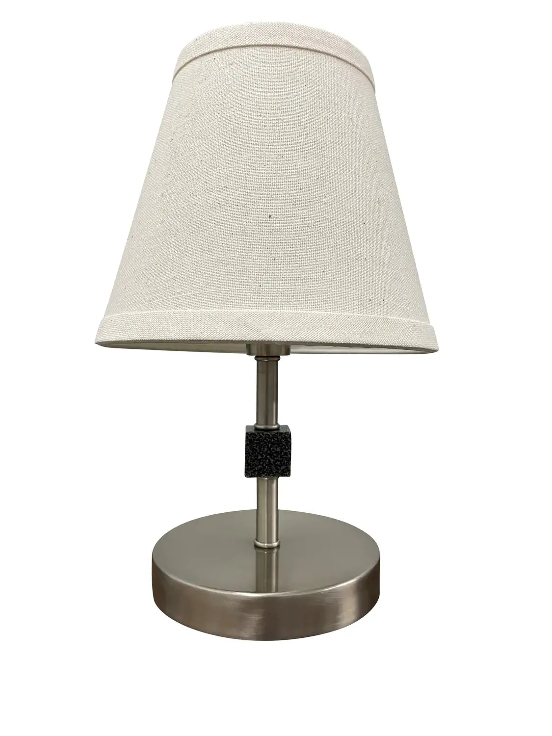 HOUSE OF TROY, BRYSON TABLE LAMP, TABLE LAMPS