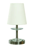 HOUSE OF TROY, BRYSON TABLE LAMP, TABLE LAMPS