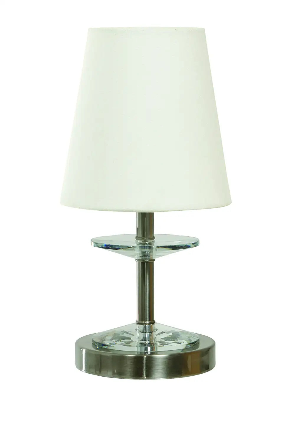 HOUSE OF TROY, BRYSON TABLE LAMP, TABLE LAMPS