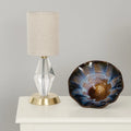 HOUSE OF TROY, BRYSON TABLE LAMP, TABLE LAMPS