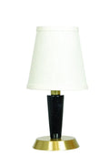 HOUSE OF TROY, BRYSON TABLE LAMP, TABLE LAMPS