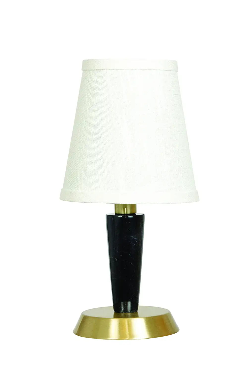 HOUSE OF TROY, BRYSON TABLE LAMP, TABLE LAMPS