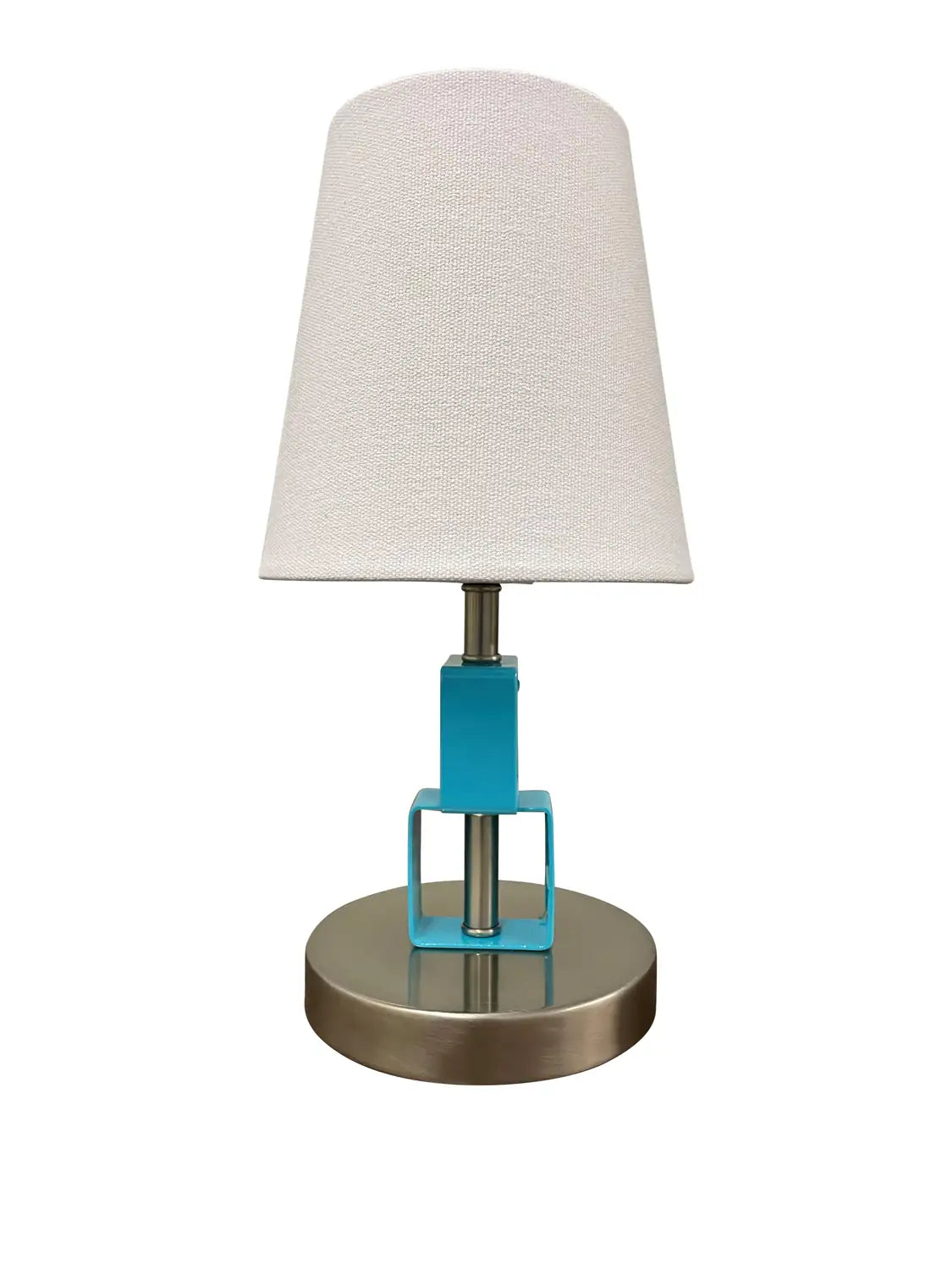 HOUSE OF TROY, BRYSON TABLE LAMP, TABLE LAMPS
