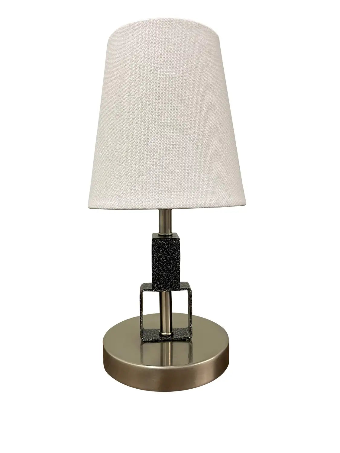 HOUSE OF TROY, BRYSON TABLE LAMP, TABLE LAMPS