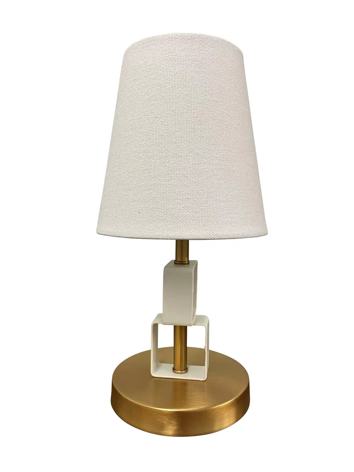 HOUSE OF TROY, BRYSON TABLE LAMP, TABLE LAMPS