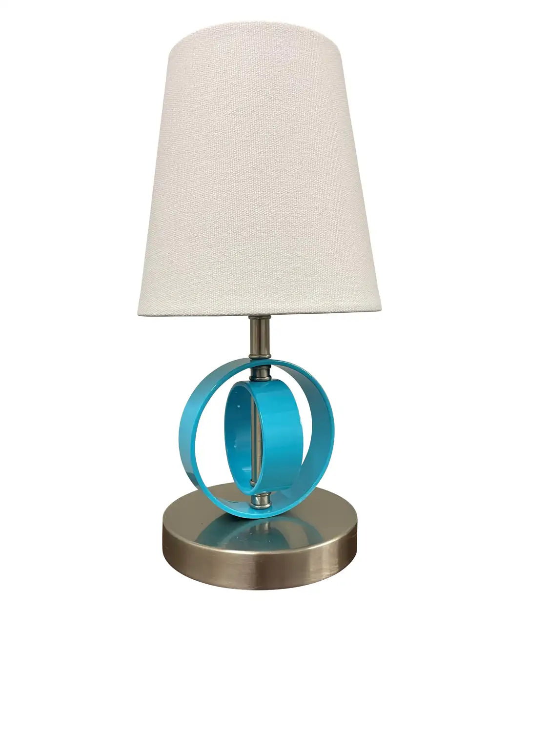 HOUSE OF TROY, BRYSON TABLE LAMP, TABLE LAMPS