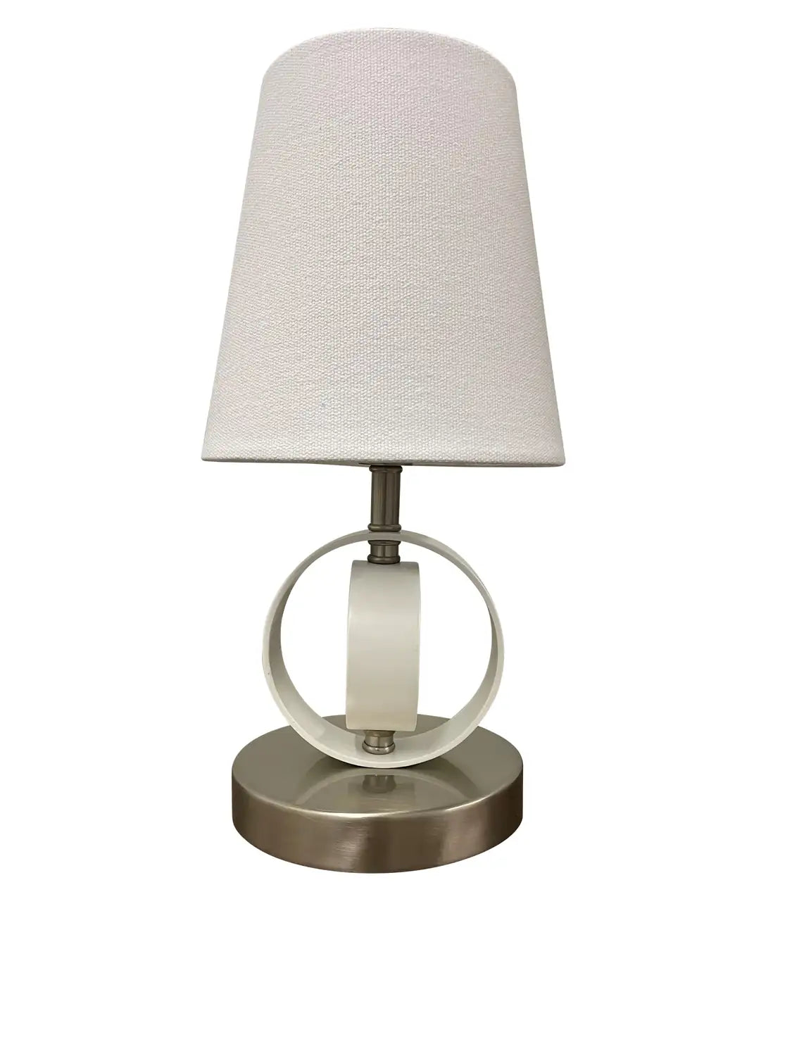 HOUSE OF TROY, BRYSON TABLE LAMP, TABLE LAMPS
