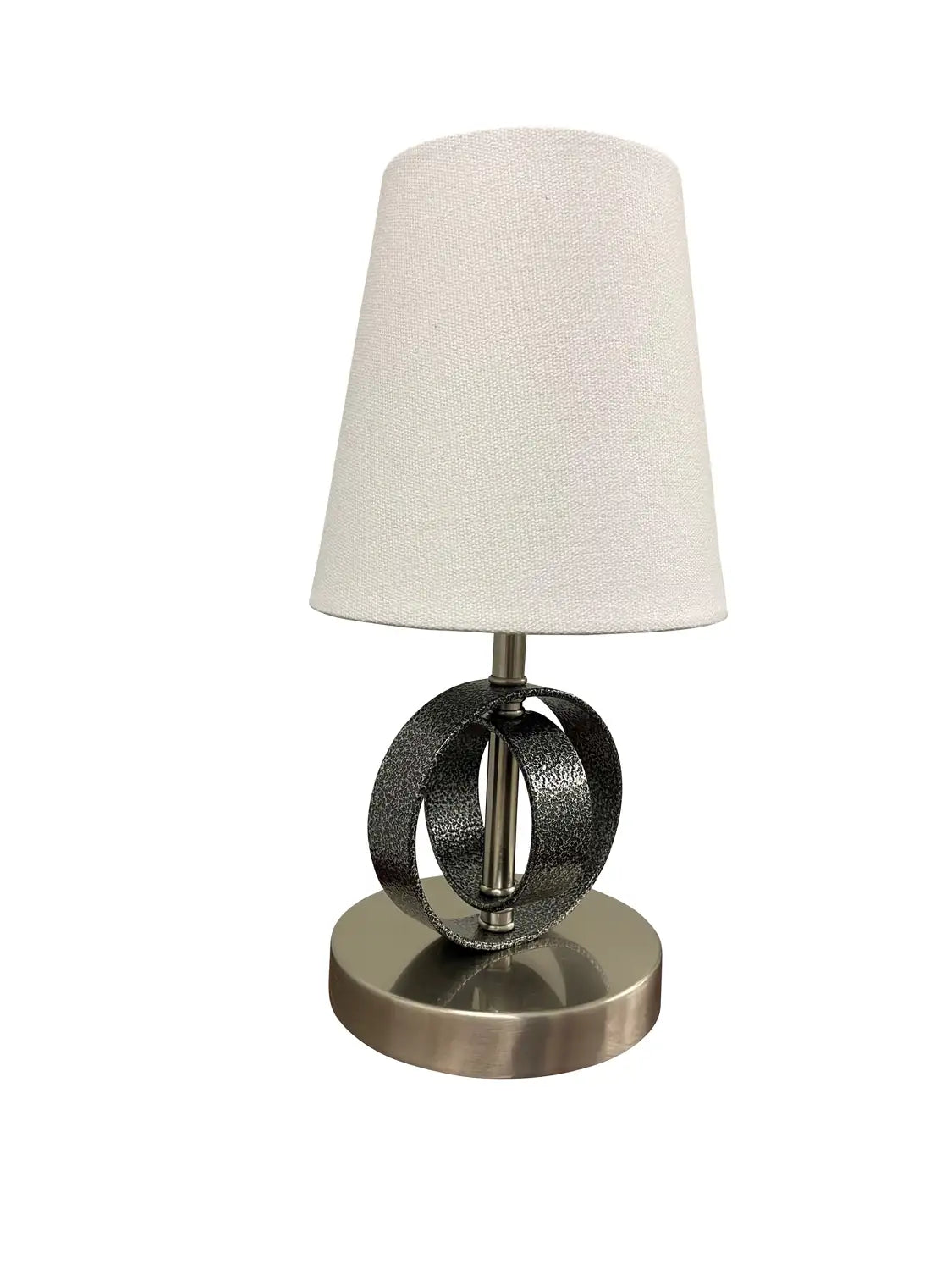 HOUSE OF TROY, BRYSON TABLE LAMP, TABLE LAMPS