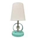 HOUSE OF TROY, BRYSON TABLE LAMP, TABLE LAMPS