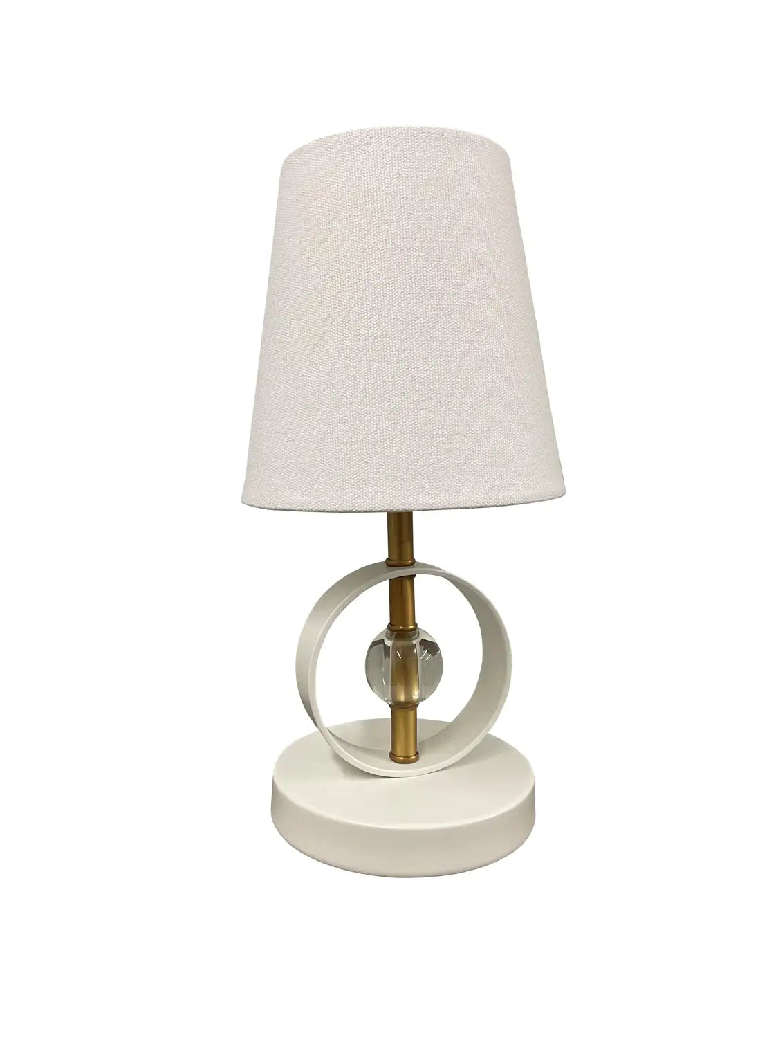 HOUSE OF TROY, BRYSON TABLE LAMP, TABLE LAMPS