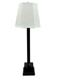 HOUSE OF TROY, BRISTOL TABLE LAMP, TABLE LAMPS