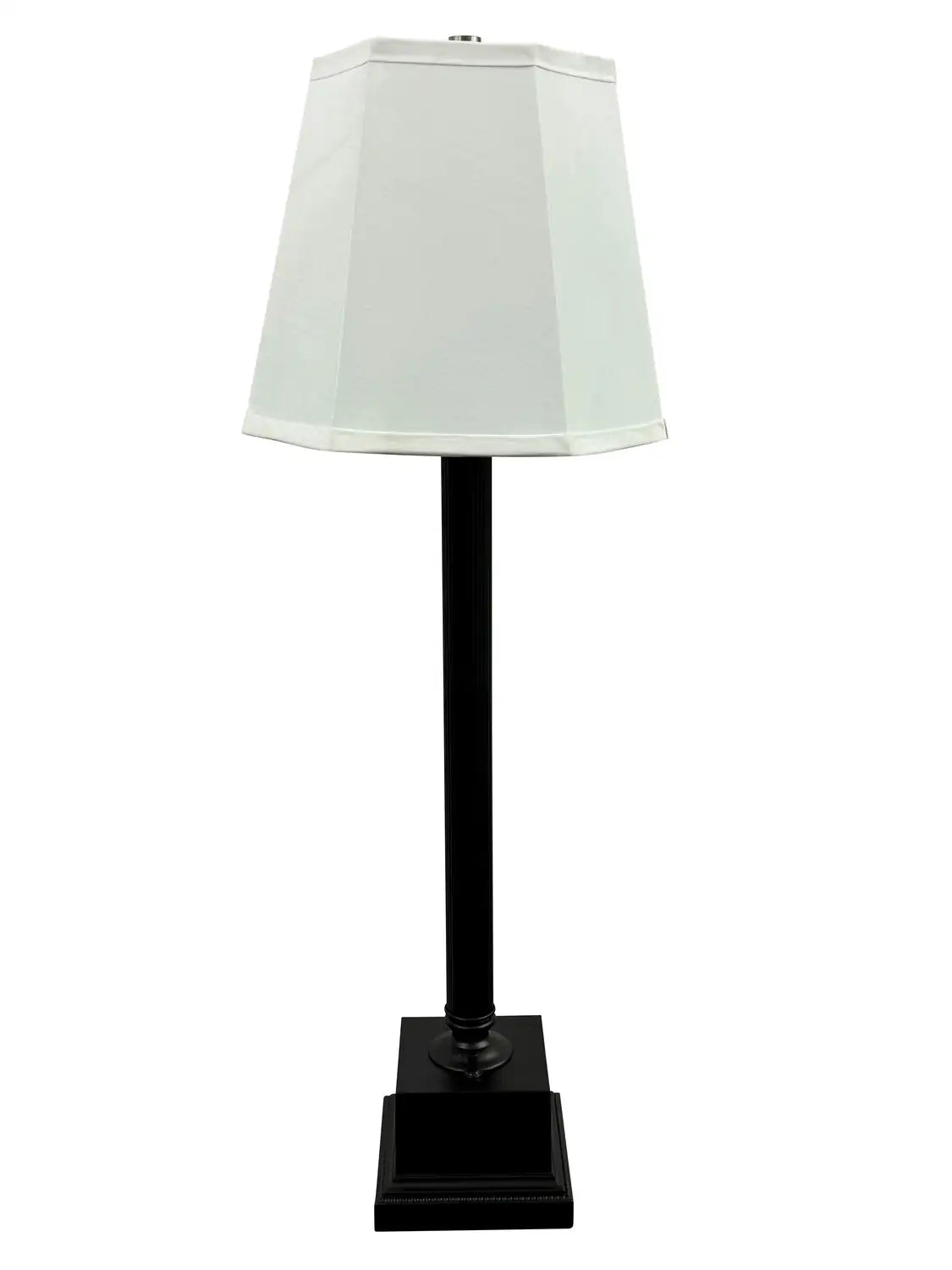 HOUSE OF TROY, BRISTOL TABLE LAMP, TABLE LAMPS