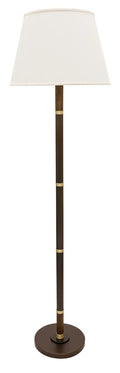 HOUSE OF TROY, BARTON FLOOR LAMP, FLOOR LAMP