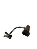 HOUSE OF TROY, LECTERN DESK LAMP, TASK LAMPS