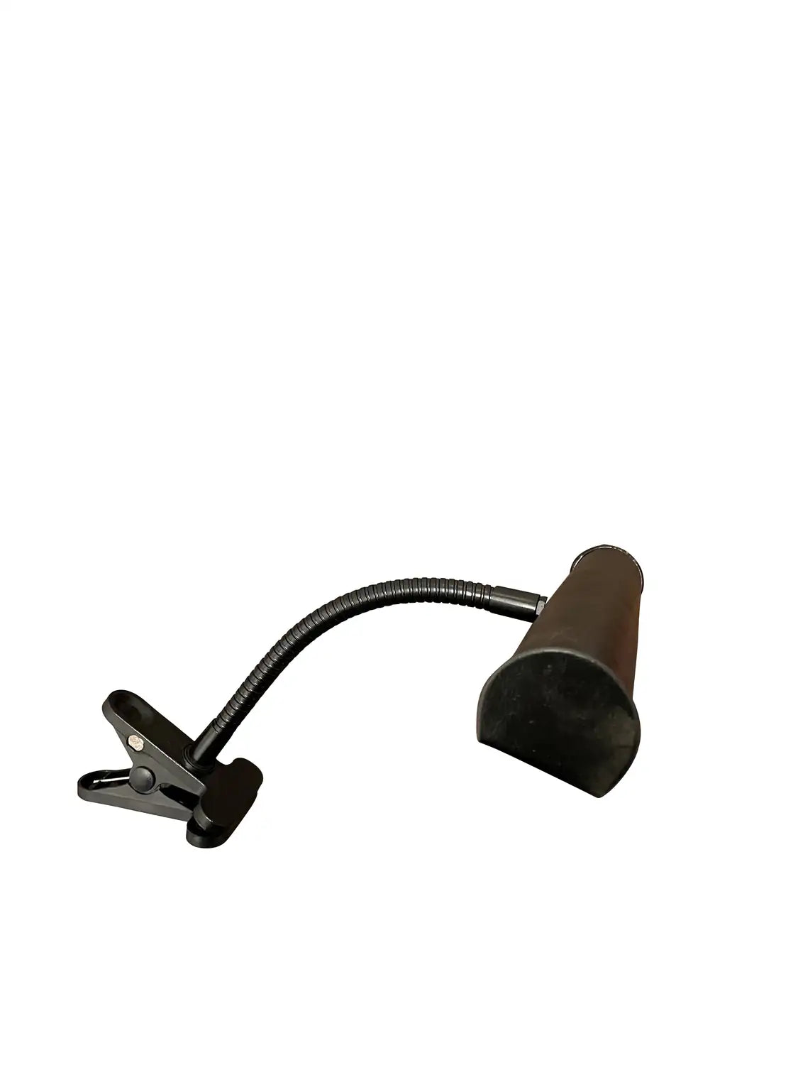 HOUSE OF TROY, LECTERN DESK LAMP, TASK LAMPS