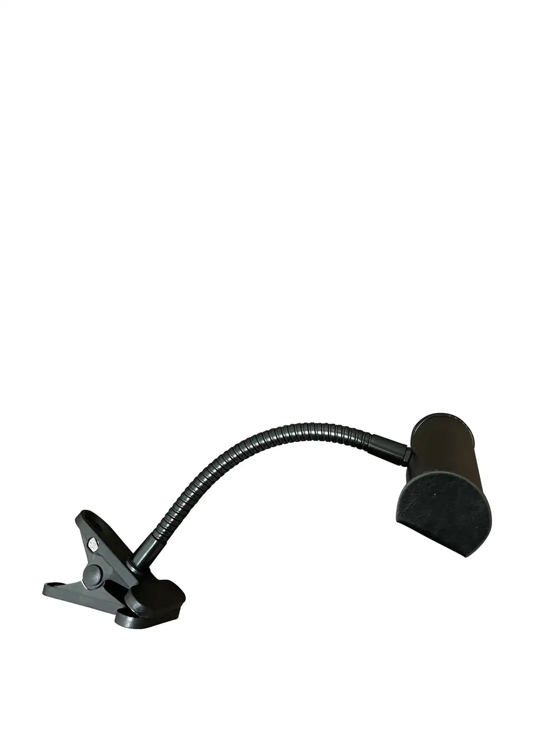 HOUSE OF TROY, LECTERN DESK LAMP, TASK LAMPS