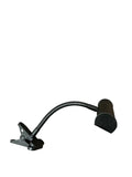 HOUSE OF TROY, LECTERN DESK LAMP, TASK LAMPS