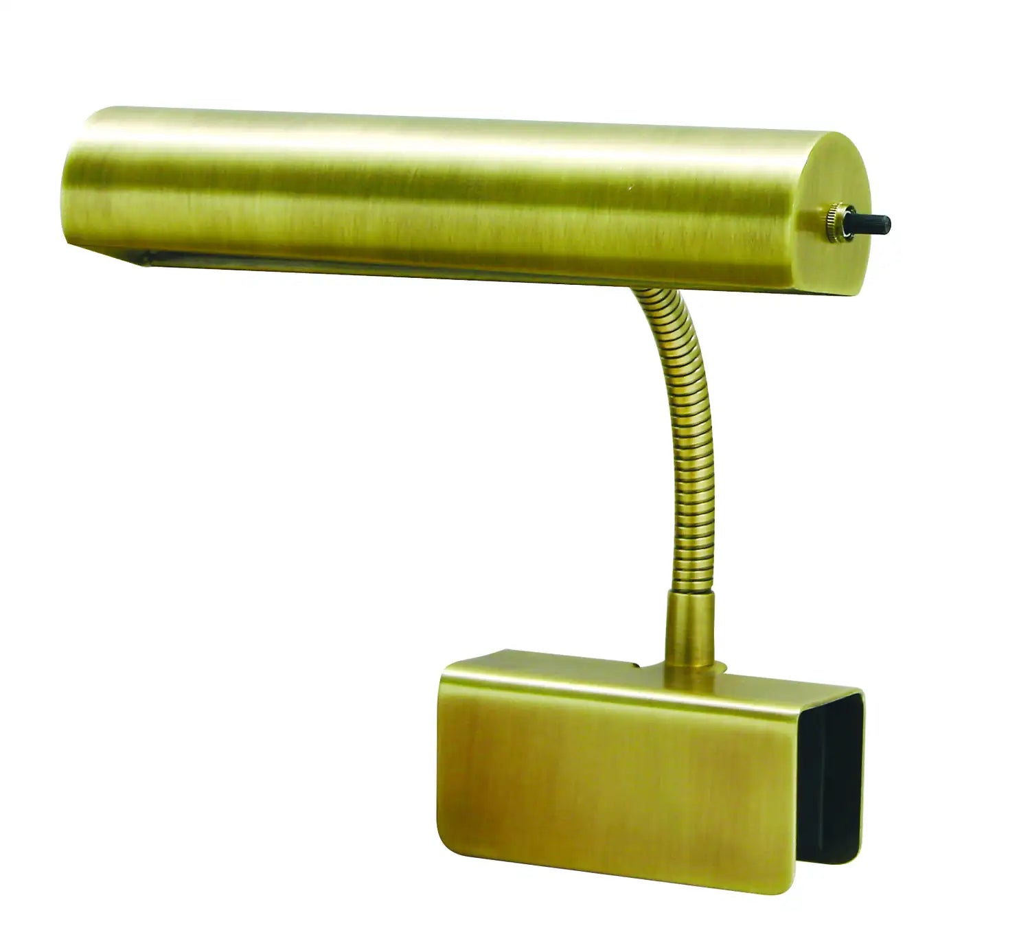 HOUSE OF TROY, ADVENT DESK LAMP, TASK LAMPS