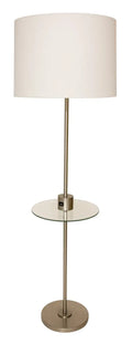 HOUSE OF TROY, BRANDON FLOOR LAMP, FLOOR LAMP