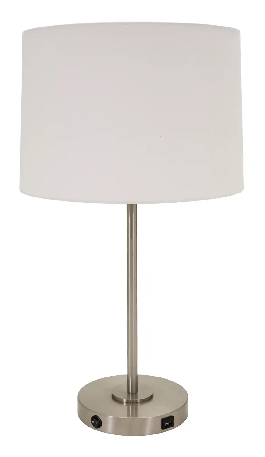 HOUSE OF TROY, BRANDON TABLE LAMP, TABLE LAMPS