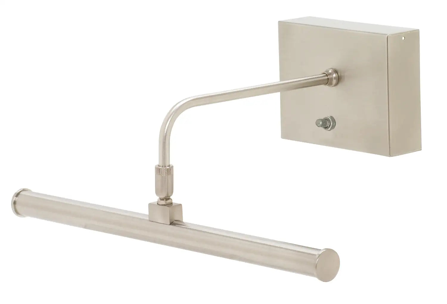 HOUSE OF TROY, BATTERY PICTURE LIGHT SLIM-LINE LED PICTURE LIGHT, PICTURE LIGHTS