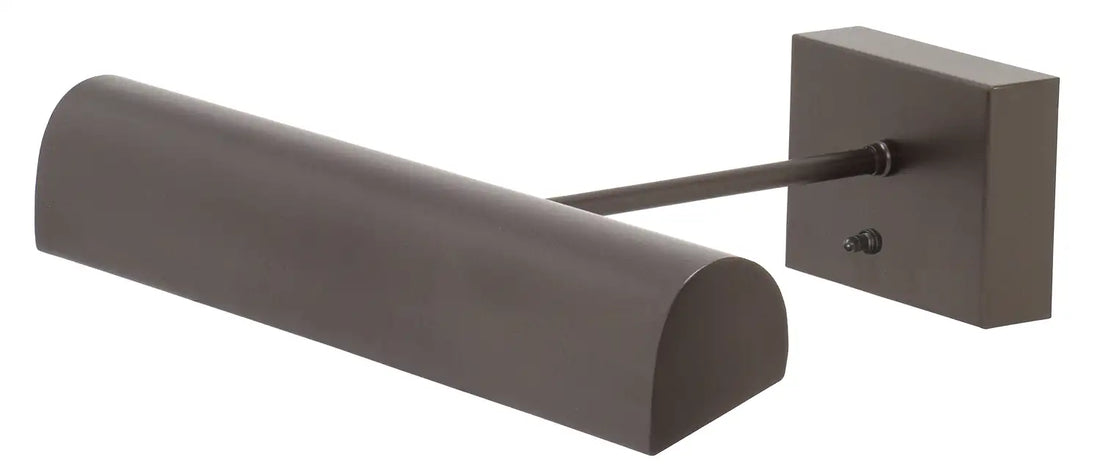 HOUSE OF TROY, BATTERY PICTURE LIGHT TRADITIONAL LED PICTURE LIGHT, PICTURE LIGHTS