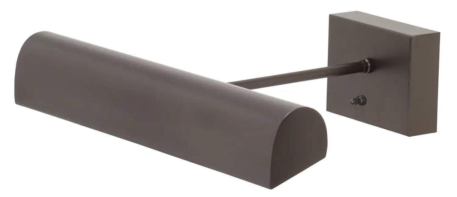 HOUSE OF TROY, BATTERY PICTURE LIGHT TRADITIONAL LED PICTURE LIGHT, PICTURE LIGHTS