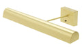 HOUSE OF TROY, BATTERY PICTURE LIGHT TRADITIONAL LED PICTURE LIGHT, PICTURE LIGHTS