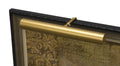 HOUSE OF TROY, CLASSIC CONTEMPORARY PLUG-IN PICTURE LIGHT, PICTURE LIGHTS
