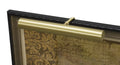 HOUSE OF TROY, CLASSIC CONTEMPORARY PLUG-IN PICTURE LIGHT, PICTURE LIGHTS